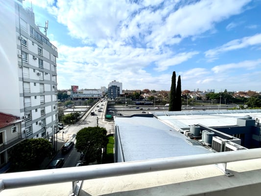 Oficina — foto 5