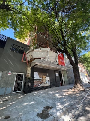 Departamento — foto 8