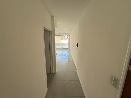 Departamento — foto 4