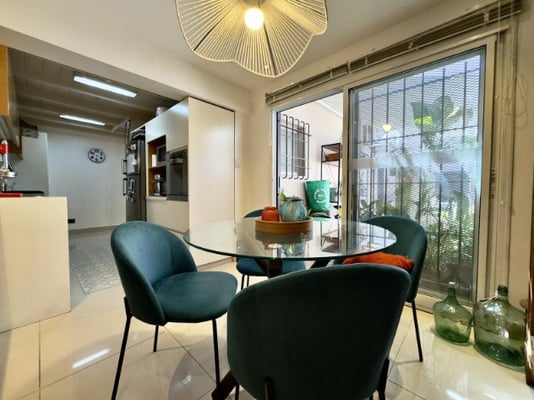 Casa — foto 4