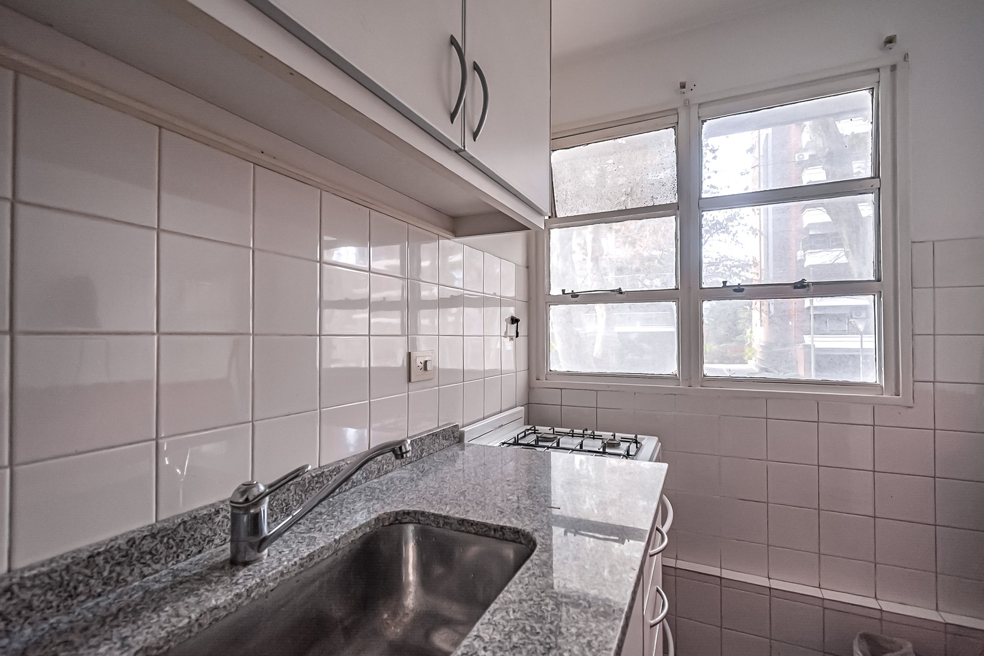 Departamento — foto 6