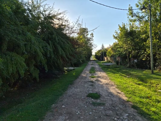 Venta Terreno Gral Rodriguez — foto 2