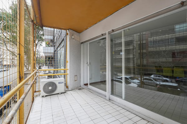 Departamento — foto 4