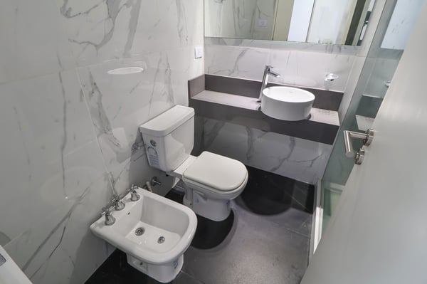 Departamento — foto 7