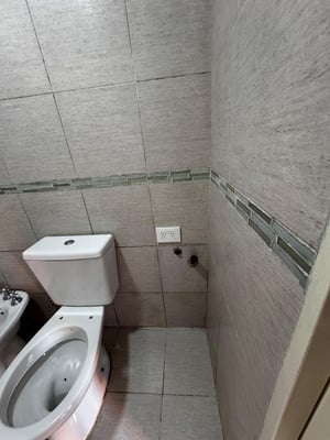 Departamento — foto 6