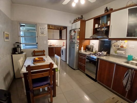 Casa — foto 7