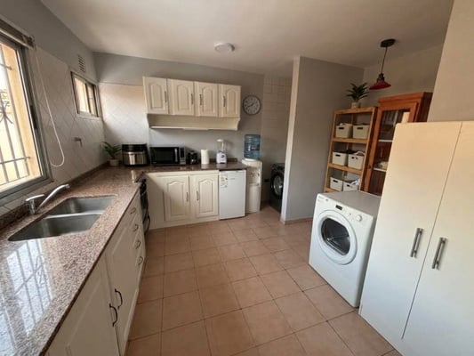 Venta PH 3 Dormitorios con Suite, Terraza con Parrilla y Espacio Independiente - Pilar — foto 4