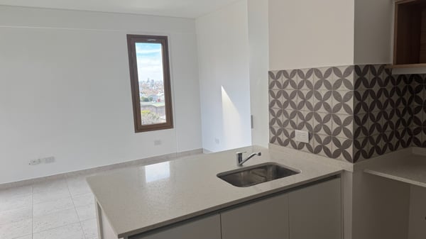 Departamento — foto 7
