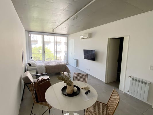 Departamento — foto 8