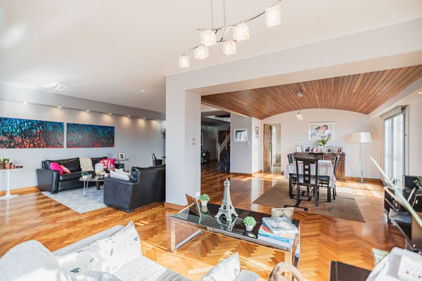Departamento — foto 5