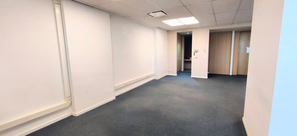 Oficina — foto 8