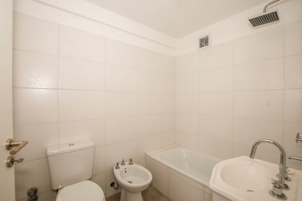 Departamento — foto 7