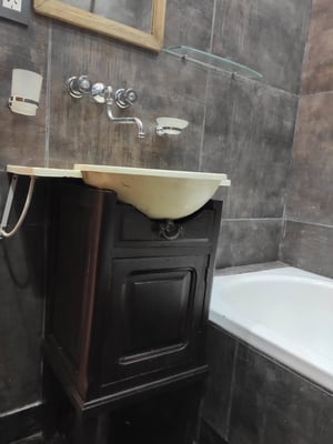 Departamento — foto 8