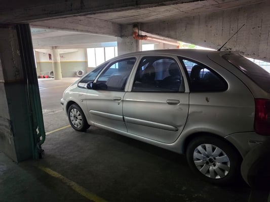 Cochera — foto 8