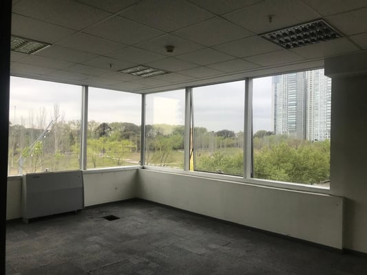 Oficina — foto 6