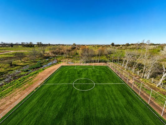 Terreno — foto 8