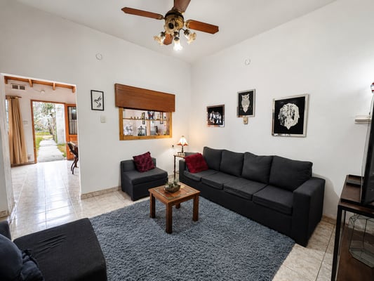 Casa — foto 4