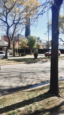 Terreno — foto 7