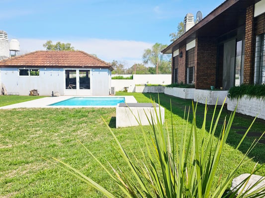 Casa — foto 6