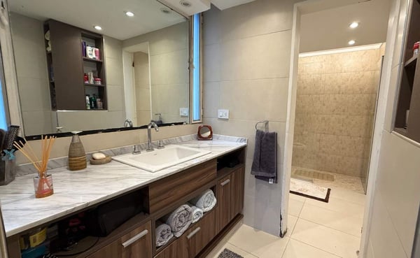 VENTA CASA 5 AMB  PILETA MANUEL ALBERTI PILAR — foto 5