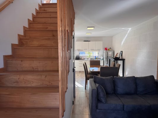 Casa — foto 2