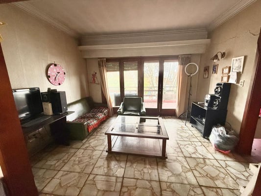 VENTA DEPARTAMENTO PH 4 AMB BANFIELD — foto 3
