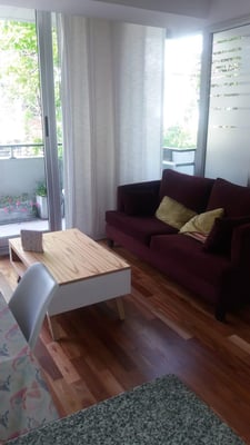 Departamento — foto 5