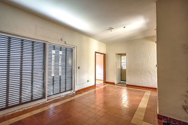 Casa — foto 8