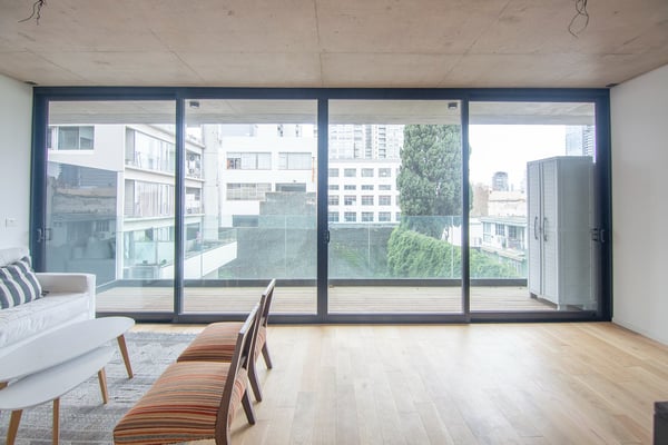 Departamento — foto 8