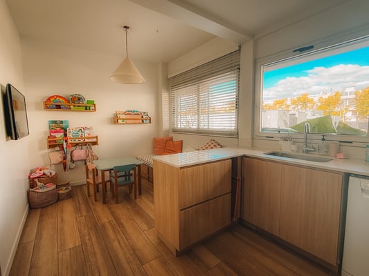 Casa — foto 8