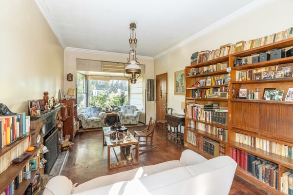 Casa — foto 4