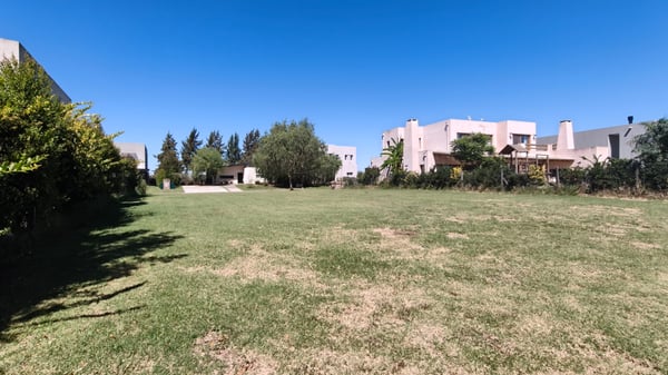 Terreno — foto 7