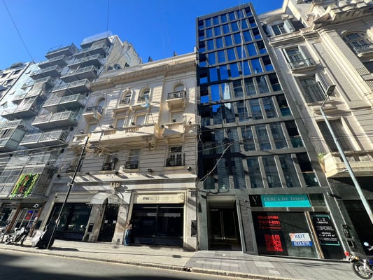 Departamento — foto 8