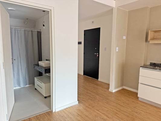 Departamento — foto 7