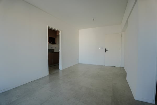 Departamento — foto 4