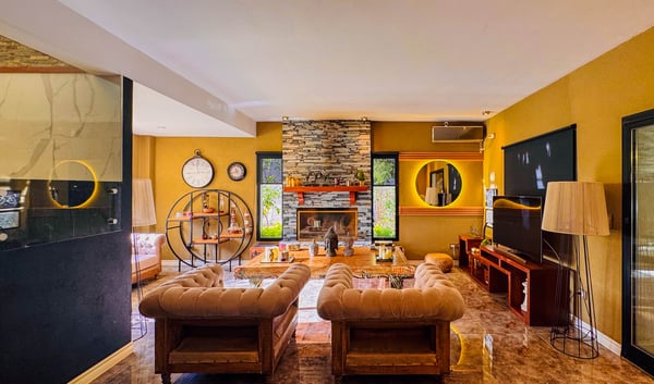 Casa — foto 5