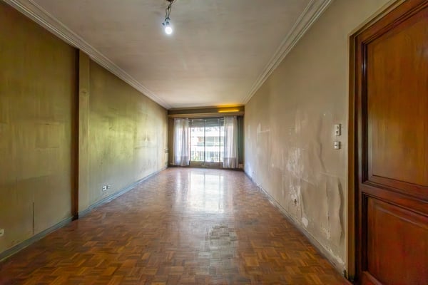 Departamento — foto 5