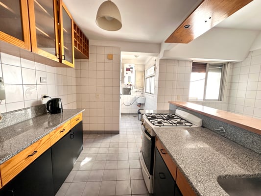Departamento — foto 8