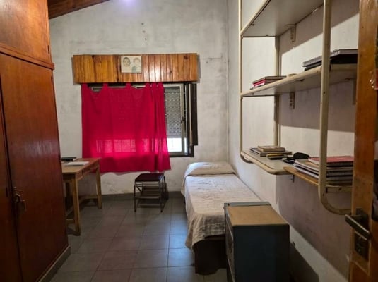 VENTA CASA EN ITUZAINGO 4 AMB CON PATIO — foto 5