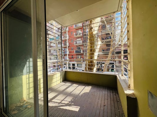 Departamento — foto 1
