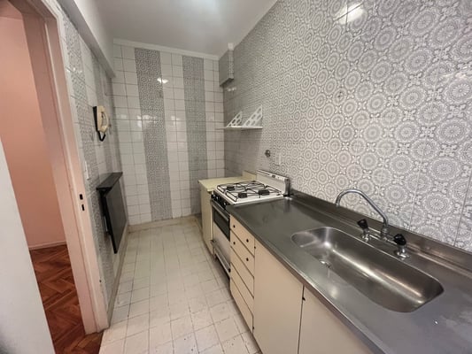 Departamento — foto 6