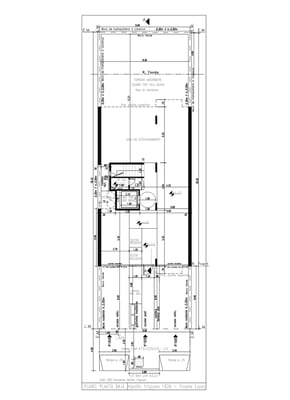Venta Departamento 2 ambientes a estrenar en Florida — foto 4