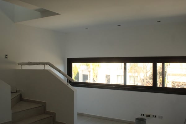 Barrio El Yacht  , Nordelta   |   Casa a estrenar de 9 ambientes — foto 3