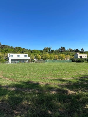 Terreno — foto 5