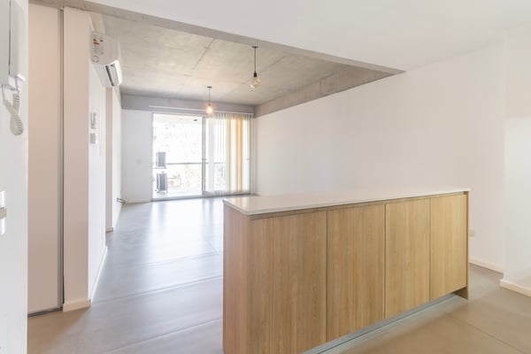 Departamento — foto 3