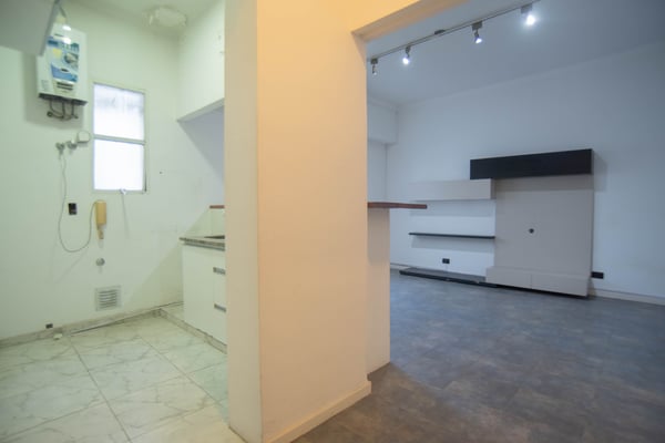 Departamento — foto 8