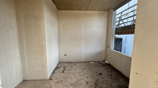 Departamento — foto 5