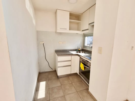 Departamento — foto 8