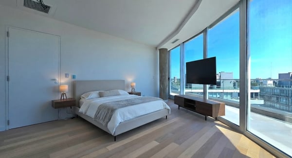 Departamento — foto 4