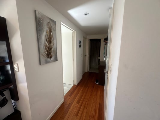 Departamento — foto 4